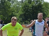 Aflossingszone 2015 - 207.jpg